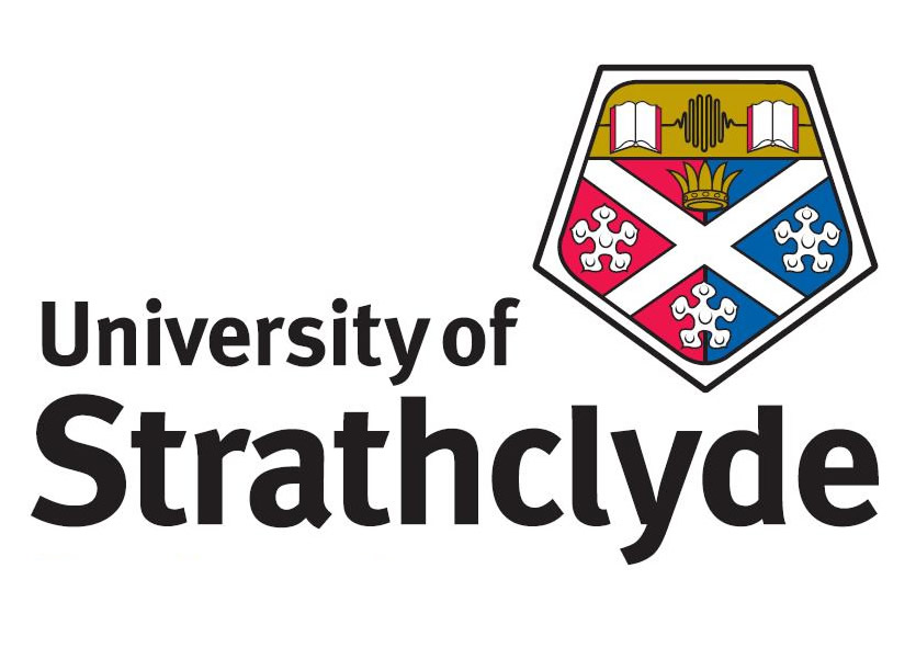 University of Strathclyde Hunter Foundation Partner