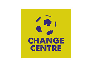 The Change Centre Hunter Foundation Partner